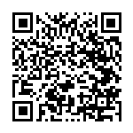 QR Code: http://ut1-webvirt-wiki.daz3d.com/doku.php/public/read_me/index/51531/file_list