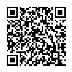 QR Code: http://ut1-webvirt-wiki.daz3d.com/doku.php/public/read_me/index/51531/start