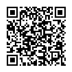 QR Code: http://ut1-webvirt-wiki.daz3d.com/doku.php/public/read_me/index/51535/file_list