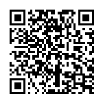 QR Code: http://ut1-webvirt-wiki.daz3d.com/doku.php/public/read_me/index/51539/file_list