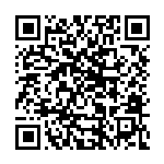 QR Code: http://ut1-webvirt-wiki.daz3d.com/doku.php/public/read_me/index/5154/start