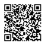 QR Code: http://ut1-webvirt-wiki.daz3d.com/doku.php/public/read_me/index/51541/file_list