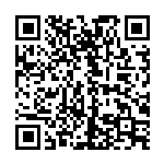 QR Code: http://ut1-webvirt-wiki.daz3d.com/doku.php/public/read_me/index/51543/start