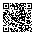 QR Code: http://ut1-webvirt-wiki.daz3d.com/doku.php/public/read_me/index/51549/file_list