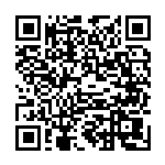 QR Code: http://ut1-webvirt-wiki.daz3d.com/doku.php/public/read_me/index/5155/start
