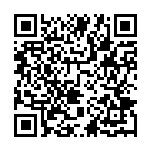 QR Code: http://ut1-webvirt-wiki.daz3d.com/doku.php/public/read_me/index/51551/file_list
