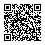 QR Code: http://ut1-webvirt-wiki.daz3d.com/doku.php/public/read_me/index/51553/start