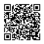 QR Code: http://ut1-webvirt-wiki.daz3d.com/doku.php/public/read_me/index/51555/file_list
