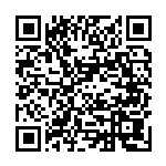 QR Code: http://ut1-webvirt-wiki.daz3d.com/doku.php/public/read_me/index/51555/start