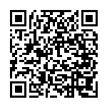 QR Code: http://ut1-webvirt-wiki.daz3d.com/doku.php/public/read_me/index/51557/file_list