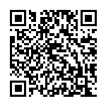 QR Code: http://ut1-webvirt-wiki.daz3d.com/doku.php/public/read_me/index/51557/start