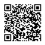 QR Code: http://ut1-webvirt-wiki.daz3d.com/doku.php/public/read_me/index/51559/file_list