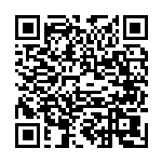 QR Code: http://ut1-webvirt-wiki.daz3d.com/doku.php/public/read_me/index/5156/start