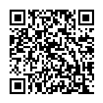 QR Code: http://ut1-webvirt-wiki.daz3d.com/doku.php/public/read_me/index/51561/start