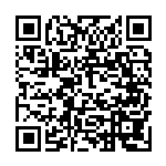 QR Code: http://ut1-webvirt-wiki.daz3d.com/doku.php/public/read_me/index/51563/file_list