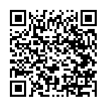 QR Code: http://ut1-webvirt-wiki.daz3d.com/doku.php/public/read_me/index/51565/file_list