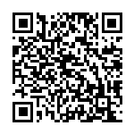 QR Code: http://ut1-webvirt-wiki.daz3d.com/doku.php/public/read_me/index/51565/start