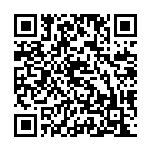 QR Code: http://ut1-webvirt-wiki.daz3d.com/doku.php/public/read_me/index/51567/start