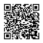 QR Code: http://ut1-webvirt-wiki.daz3d.com/doku.php/public/read_me/index/5157/start