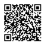 QR Code: http://ut1-webvirt-wiki.daz3d.com/doku.php/public/read_me/index/51571/start