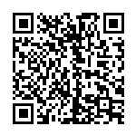 QR Code: http://ut1-webvirt-wiki.daz3d.com/doku.php/public/read_me/index/51573/start