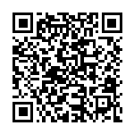 QR Code: http://ut1-webvirt-wiki.daz3d.com/doku.php/public/read_me/index/51575/file_list