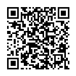 QR Code: http://ut1-webvirt-wiki.daz3d.com/doku.php/public/read_me/index/51575/start