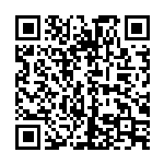 QR Code: http://ut1-webvirt-wiki.daz3d.com/doku.php/public/read_me/index/51579/start