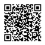 QR Code: http://ut1-webvirt-wiki.daz3d.com/doku.php/public/read_me/index/51581/file_list