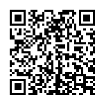 QR Code: http://ut1-webvirt-wiki.daz3d.com/doku.php/public/read_me/index/51585/start