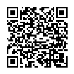 QR Code: http://ut1-webvirt-wiki.daz3d.com/doku.php/public/read_me/index/5159/start