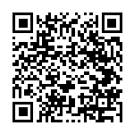 QR Code: http://ut1-webvirt-wiki.daz3d.com/doku.php/public/read_me/index/51591/file_list