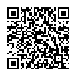 QR Code: http://ut1-webvirt-wiki.daz3d.com/doku.php/public/read_me/index/51591/start