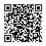 QR Code: http://ut1-webvirt-wiki.daz3d.com/doku.php/public/read_me/index/51593/start