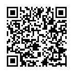 QR Code: http://ut1-webvirt-wiki.daz3d.com/doku.php/public/read_me/index/51597/file_list