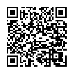 QR Code: http://ut1-webvirt-wiki.daz3d.com/doku.php/public/read_me/index/5160/start