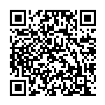 QR Code: http://ut1-webvirt-wiki.daz3d.com/doku.php/public/read_me/index/51601/file_list