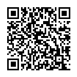 QR Code: http://ut1-webvirt-wiki.daz3d.com/doku.php/public/read_me/index/51601/start