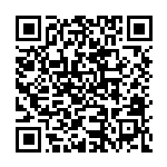 QR Code: http://ut1-webvirt-wiki.daz3d.com/doku.php/public/read_me/index/51603/file_list