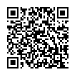 QR Code: http://ut1-webvirt-wiki.daz3d.com/doku.php/public/read_me/index/51603/start