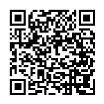 QR Code: http://ut1-webvirt-wiki.daz3d.com/doku.php/public/read_me/index/51605/file_list