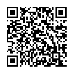 QR Code: http://ut1-webvirt-wiki.daz3d.com/doku.php/public/read_me/index/51605/start