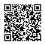 QR Code: http://ut1-webvirt-wiki.daz3d.com/doku.php/public/read_me/index/51607/file_list