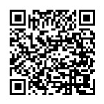 QR Code: http://ut1-webvirt-wiki.daz3d.com/doku.php/public/read_me/index/51607/start