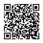 QR Code: http://ut1-webvirt-wiki.daz3d.com/doku.php/public/read_me/index/51609/file_list