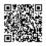 QR Code: http://ut1-webvirt-wiki.daz3d.com/doku.php/public/read_me/index/51609/start