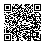 QR Code: http://ut1-webvirt-wiki.daz3d.com/doku.php/public/read_me/index/5161/start