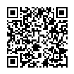 QR Code: http://ut1-webvirt-wiki.daz3d.com/doku.php/public/read_me/index/51617/file_list