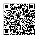 QR Code: http://ut1-webvirt-wiki.daz3d.com/doku.php/public/read_me/index/51617/start