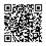 QR Code: http://ut1-webvirt-wiki.daz3d.com/doku.php/public/read_me/index/51619/file_list